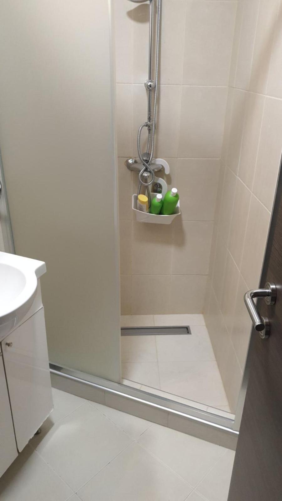 Kraljevski Apartman Kopaonik Extérieur photo